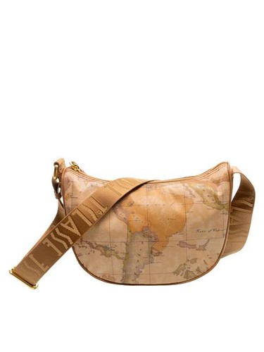 Borsa donna alviero martini - donna,