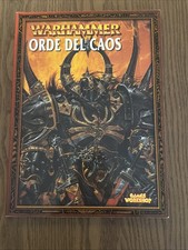 Games Workshop Citadel