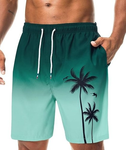 Costumi pantaloncini bagno - da,