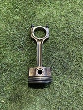 Pistone Motore Jeep Renegade