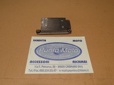 Cdi kymco people electronic - cdi,