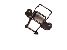 STAFFA SUPPORTO SERBATOIO TANK