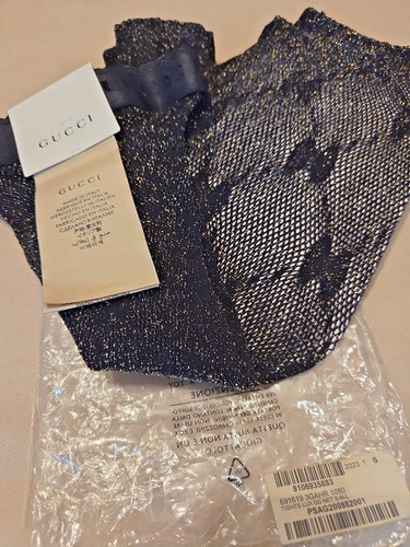 Collant gucci lux - gucci, gg