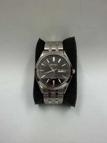 Corpo orologio polso seiko - corpo, da