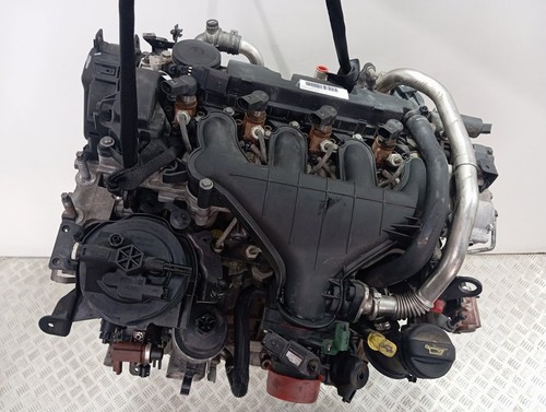 G6da motore completo - g6da, /