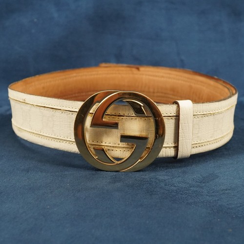 Cintura donna gucci - cintura, ad