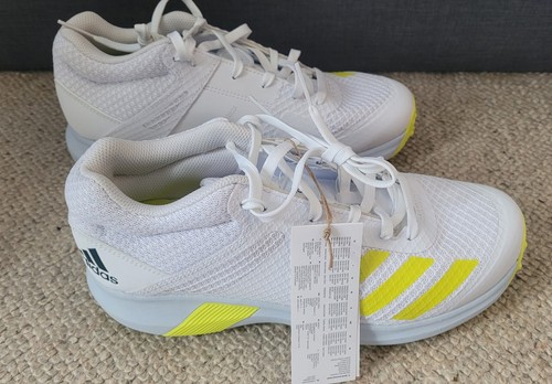 Scarpe cricket adidas - cricket,