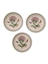 Set 3 piatti insalata