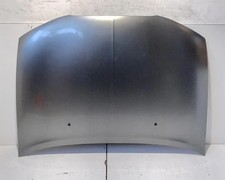 BKA450080 COFANO ANTERIORE per ROVER 25 (12 99 11 05