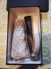 Scarpe donna Rocco Barocco