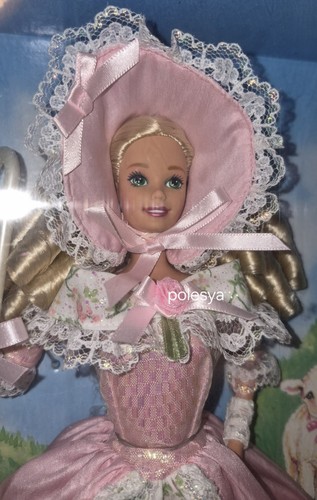 Barbie children collector - children’s,