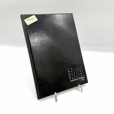 IWC PORSCHE DESIGN catalogo