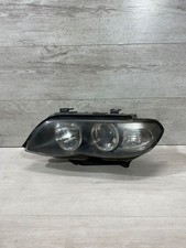 Faro proiettore anteriore BMW X5 E53 2004 22458300 KAN7465