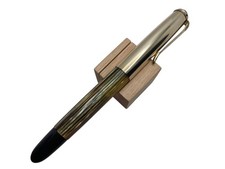 Penna stilografica Pelikan