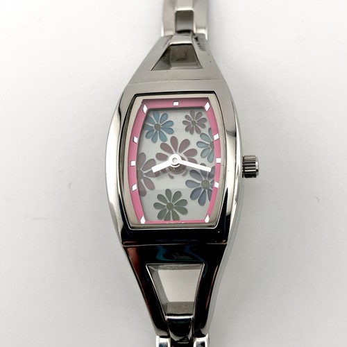Nuovo orologio donna relic - donna,