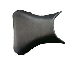 Sella conducente Kawasaki ZX-6R Ninja 1999 -2002