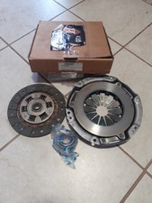 Kit Frizione Per Suzuki Swift