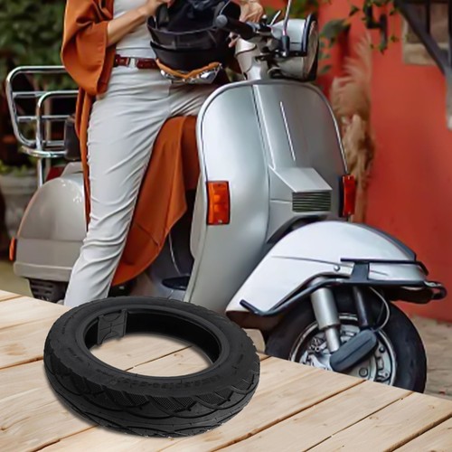 Bicicletta elettrica scooter - bicicletta,