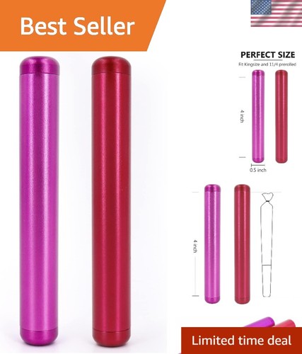 Contenitore leggero - , in