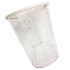  Vasca Per Pesci Rossi