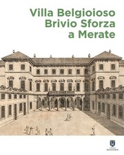 Villa Belgioioso Brivio Sforza