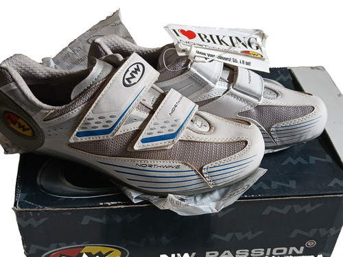 Nuove northwave jackal - nuove,
