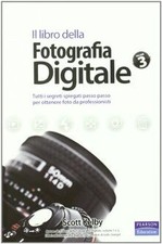 Il libro della fotografia