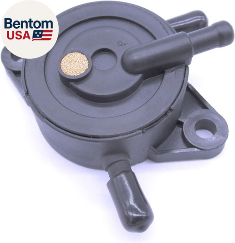 Pompa carburante 16700 z0j 003 - carburante, 16700-z0j-003