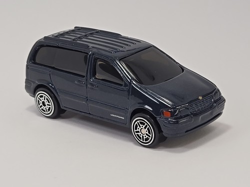 Modellino diorama pressofuso