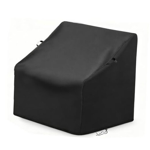 Coperchio vogatore per