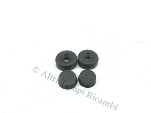 Serie gommini ape - gommini,