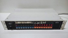 MATRICE DISTRIBUTORE SWITCHER