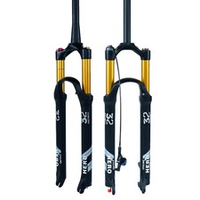 Mountain Bike 26 27,5 29
