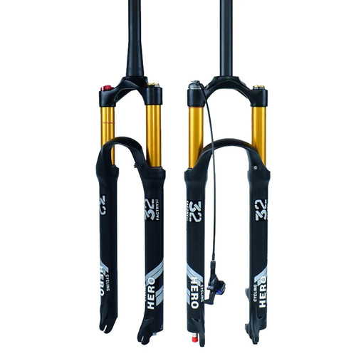 Mountain bike 5 - mountain,