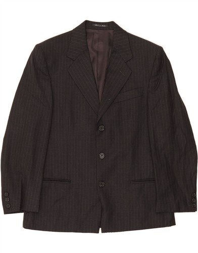 Giacca blazer uomo fendi - giacca,
