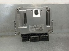 9664738680 centralina motore