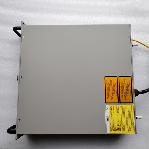 1pcs reci sorgente - sorgente, fibra
