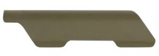 MAGPUL MOE/CTR Alza guance