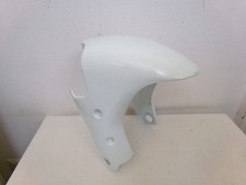 per Gilera sp 02 parafango
