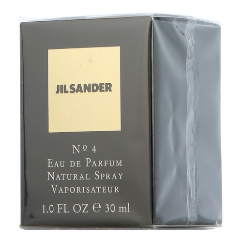 Jil sander edp - jil,