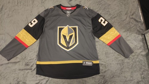 Nhl las vegas knights - nhl,
