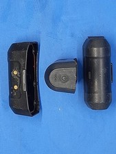  Custodia GARMIN DC40 USATA  