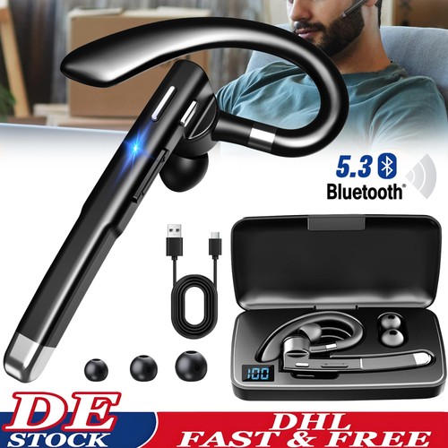 Cuffie bluetooth wireless - cuffie,