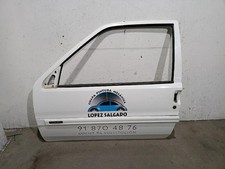 9002H2 porta anteriore