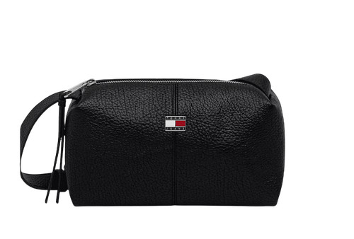 Borsa donna tommy hilfiger - donna,