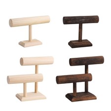 Porta braccialetti stabile da