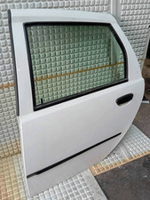 71765847 Porta post. SX FIAT