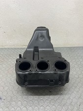 AIR BOX FILTRO SCATOLA AIRBOX VEDI FOTO TRIUMPH STREET TRIPLE 675 2007 2012