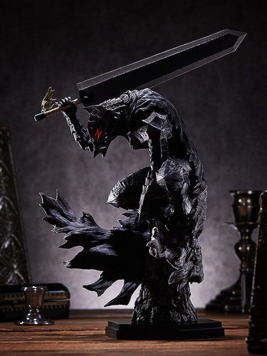 Max factory pvc figure - –,