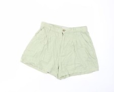Pantaloncini corti basic
